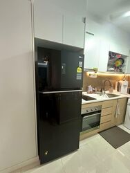 Treasure at Tampines (D18), Condominium #567705281